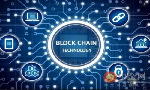 

怎么将TP热钱包的资金安全转移到冷钱包？