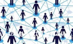 且的优质如何安全地为T