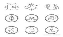 如何正确填写TP钱包助记词