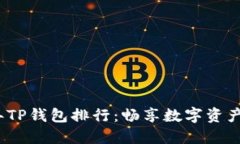 2023年TP钱包排行：畅享数