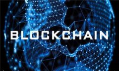 TP钱包资产不更新的解决方