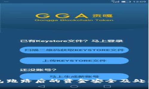 TP钱包跑路后的资金安全及处理指南