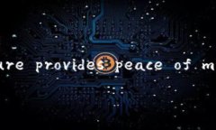   TP钱包转账矿工费详解：