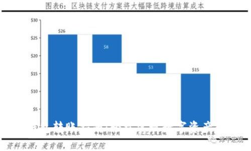 TP钱包转账指南：轻松实现数字资产转移