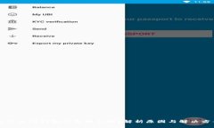 为什么TP钱包的金额不涨？