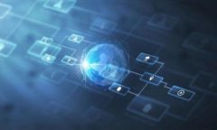 TP钱包里的币少了，是被盗