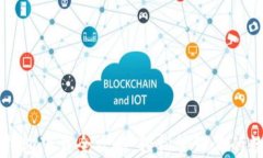 火币TP钱包下载全攻略：轻