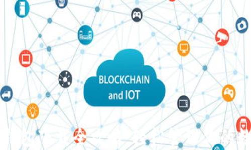 
火币TP钱包下载全攻略：轻松管理你的数字资产