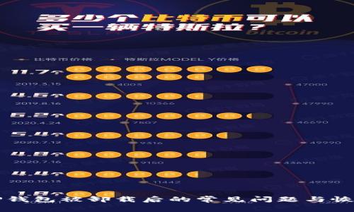 解决TP钱包被卸载后的常见问题与恢复指南