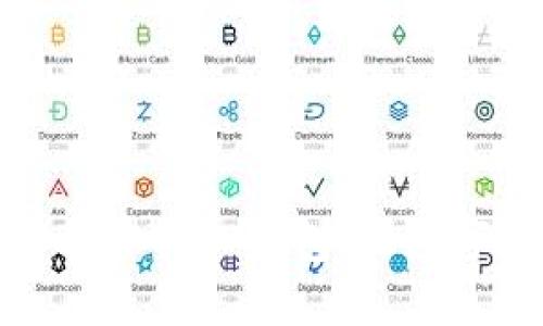 如何轻松找到适合你的TP钱包，让数字资产管理更高效