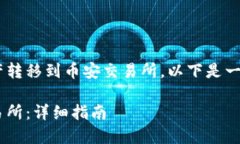 为了更好地理解如何将T