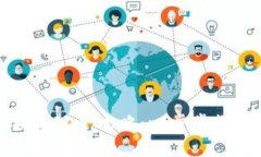 TP钱包余额提现全攻略：一