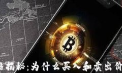 TP钱包价格揭秘：为什么买