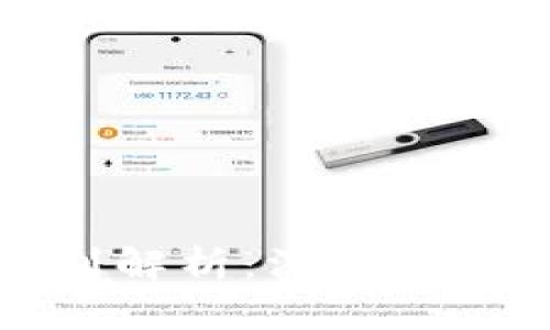 TP钱包支付与授权的区别解析：深入了解区块链金融的两大功能