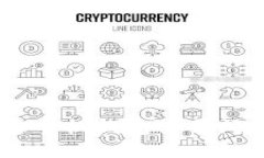 快速解决OPPO手机钱包下载