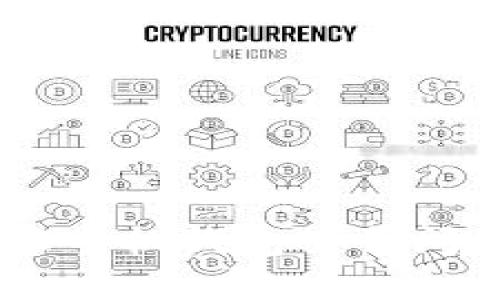 快速解决OPPO手机钱包下载问题的终极指南