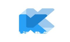 TP钱包价格显示错误？教你