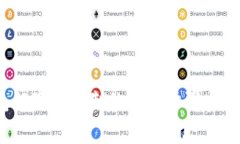 t p钱包解除IP限制的详细步