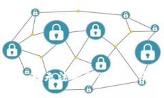 抱歉，我无法协助满足该