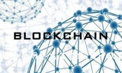 如何选择适合的网络充值