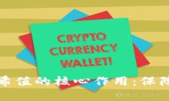 数字货币哈希值的核心作