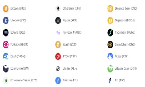 如何安全购买和出售TP钱包：用户指南