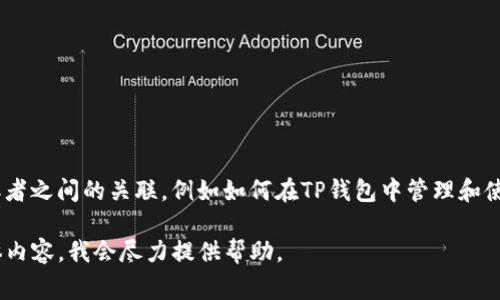 在讨论FIL（Filecoin）与TP钱包（TokenPocket）时，我们可以探讨二者之间的关联，例如如何在TP钱包中管理和使用FIL代币，以及使用TP钱包进行Filecoin交易的步骤和注意事项。

如果您需要一个更具体的指导或信息，可以告诉我您想了解的具体内容，我会尽力提供帮助。