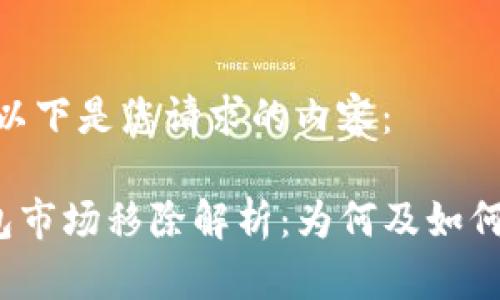 好的，以下是您请求的内容：

TP钱包市场移除解析：为何及如何应对？