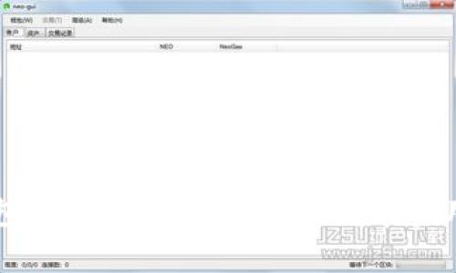 如何在TP钱包中访问波场链主页：简单实用的操作指南