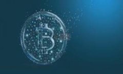 jiaoti如何追溯被盗TP钱包的