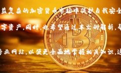   如何查询TP钱包的销毁地