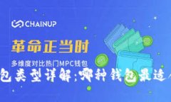 TP钱包类型详解：哪种钱包