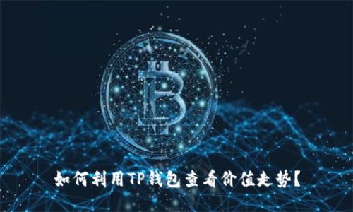 如何利用TP钱包查看价值走势？