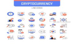 以太坊冷钱包官方下载与