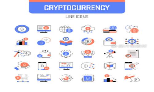 以太坊冷钱包官方下载与使用指南