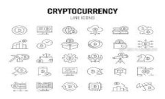 如何注销数字货币账户？