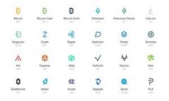 biao ti数字货币现状与未来