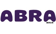 以太坊中心化钱包源码解