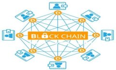 确定您希望关注的主题是