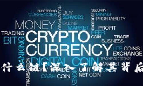 思考一个且的
TP钱包货币是什么链?深入了解其背后的技术与应用