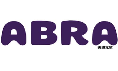 除了TP钱包，还有哪些优秀的数字资产钱包选择？