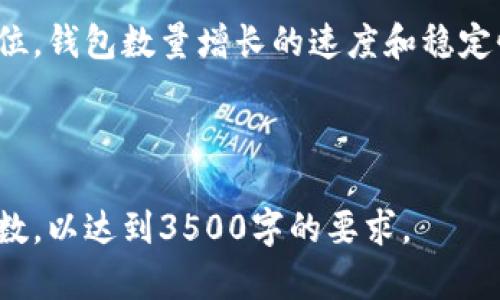    以太坊钱包数量查询及币市趋势分析  / 

 guanjianci  以太坊, 钱包数量, 币市, 加密货币  /guanjianci 

## 内容主体大纲

1. **引言**
   - 什么是以太坊
   - 以太坊在加密货币市场中的重要性
   - 钱包的定义及其作用

2. **以太坊钱包的种类**
   - 热钱包与冷钱包
   - 硬件钱包与软件钱包
   - 钱包的安全性比较

3. **如何查询以太坊钱包数量**
   - 使用区块链浏览器
   - 利用统计网站
   - 数据分析工具的使用

4. **以太坊钱包数量的分析**
   - 当前以太坊钱包的增长趋势
   - 钱包数量与市场行情的关系
   - 影响钱包数量变化的因素

5. **币市趋势分析**
   - 当前币市的基本走势
   - 以太坊在整体市场中的表现
   - 对未来市场趋势的预测

6. **常见问题解答**
   - 问题一：什么是以太坊钱包，如何选择适合的？
   - 问题二：钱包数量如何影响以太坊的价格波动？
   - 问题三：如何安全地管理和使用以太坊钱包？
   - 问题四：以太坊的生态系统对钱包数量有何影响？
   - 问题五：未来以太坊钱包数量的变化趋势如何？
   - 问题六：其他区块链平台与以太坊钱包数量的比较。

---

## 引言

什么是以太坊
以太坊是一个开源的区块链平台，允许开发者构建和部署智能合约和去中心化应用（DApps）。它是由Vitalik Buterin在2015年推出的，目前已经成为全球第二大加密货币，仅次于比特币。以太坊不仅是一种数字货币，还是一个可以实现复杂逻辑的计算平台。

以太坊在加密货币市场中的重要性
以太坊的推出改变了加密货币市场的格局，支持了大量新兴项目的开发。随着去中心化金融（DeFi）和非同质化代币（NFT）的崛起，以太坊依然扮演着中心角色。它的广泛应用推动了其钱包的需求增长，成为研究市场趋势的重要指标。

钱包的定义及其作用
数字货币钱包是用来储存、发送和接收加密货币的工具。以太坊钱包不仅可以存储ETH，还可以持有任何在以太坊网络上发行的代币。了解钱包的数量和活跃度，对于分析市场趋势和评估投资价值至关重要。

## 以太坊钱包的种类

热钱包与冷钱包
热钱包是指在线连接到网络的钱包，方便用户随时访问和交易。但是，它的安全性相对较低，容易受到黑客攻击。冷钱包则是指不连接互联网的存储方式，更加安全，适合长期投资。

硬件钱包与软件钱包
硬件钱包是专业的设备，存储私钥，不易受到网络攻击。软件钱包则是应用程序，可以是桌面、移动或者网页形式，使用起来更加灵活，但需谨慎选择可靠的供应商。

钱包的安全性比较
选择钱包时，安全性是一个关键因素。硬件钱包因其物理存在性通常最为安全，而热钱包则需定期检查和更新，以减少资金风险。另外，用户的操作习惯也会影响总体安全性。

## 如何查询以太坊钱包数量

使用区块链浏览器
区块链浏览器是查询以太坊网络信息的重要工具，用户可以实时查看钱包地址和交易记录。例如，Etherscan就是一个流行的以太坊区块链浏览器，用户可以通过它查看各类统计信息。

利用统计网站
许多网站提供以太坊钱包数量的实时统计数据，包括钱包活跃度、余额分布等。这些数据可以帮助投资者更好地理解市场动态。

数据分析工具的使用
一些数据分析工具能够深入探讨以太坊网络的表现，提供钱包增长的历史数据和趋势分析。这些信息对投资决定具有参考价值。

## 以太坊钱包数量的分析

当前以太坊钱包的增长趋势
近年来，以太坊钱包数量不断上升，尤其在DeFi和NFT的推动下，不同类型的用户接入以太坊网络。这一趋势显示了以太坊生态的日益繁荣。

钱包数量与市场行情的关系
钱包的数量与市场价格存在一定的相关性。当市场活跃度增加时，钱包数量往往会快速上升，这是投资者信心增强的表现。然而，这一关系并非线性，需结合其他市场因素进行分析。

影响钱包数量变化的因素
钱包数量的变化受到多种因素影响，包括市场趋势、项目开发活跃度、用户教育等。更高的用户接受度通常意味着钱包数量的增长，而大型项目的推出和进展也会直接影响用户的参与度。

## 币市趋势分析

当前币市的基本走势
在整体市场环境下，加密货币走势波动较大。以太坊的价格波动与智能合约的应用、市场需求等因素密切相关。了解这些基础信息对抓住投资机会至关重要。

以太坊在整体市场中的表现
作为市值第二的加密货币，以太坊的表现通常能影响整体市场。当以太坊上涨时，通常会带动其他币种的上涨，反之亦然。通过分析以太坊的表现，我们能够对市场趋势做出更为准确的判断。

对未来市场趋势的预测
未来以太坊的市场趋势将受限于技术升级、政策变化和市场需求等多方面因素。随着以太坊2.0的逐步实施，网络的性能提升和费用降低将吸引更多用户和投资，推动钱包数量的进一步增长。

## 常见问题解答

问题一：什么是以太坊钱包，如何选择适合的？
以太坊钱包是用于存储和管理以太坊及其代币的数字工具。选择钱包时，要考虑安全性、易用性和功能。硬件钱包适合长线投资者，而热钱包更便于频繁交易。

问题二：钱包数量如何影响以太坊的价格波动？
钱包数量的增加往往表明市场参与度上升，用户信心增强，通常会推动价格上升。而在价格调控或市场萎缩时，钱包的活跃度可能下降，从而影响价格波动。

问题三：如何安全地管理和使用以太坊钱包？
安全使用以太坊钱包需要保护私钥，不随便分享个人信息，定期更新软件，使用多重验证等安全措施。此外，考虑使用硬件钱包来提高资产安全性。

问题四：以太坊的生态系统对钱包数量有何影响？
以太坊的生态系统愈加完善，支持DeFi、NFT等多种应用，吸引了大量用户和开发者，钱包数量随之增长。这一生态繁荣对以太坊未来有着积极的推动作用。

问题五：未来以太坊钱包数量的变化趋势如何？
未来以太坊钱包数量预计将继续增长，尤其随着技术的进步与用户需求的提升。新的DeFi项目陆续上线，更多用户将加入这一生态，从而推动钱包数量的增加。

问题六：其他区块链平台与以太坊钱包数量的比较
与其他区块链平台相比，以太坊在钱包数量和用户活跃度方面都表现突出。但不同平台由于其技术特点和市场定位，钱包数量增长的速度和稳定性也各有不同。

---

以上是对以太坊钱包数量查询与币市趋势的分析框架和问题剖析，在具体内容的撰写上，可以扩展各个部分的字数，以达到3500字的要求。