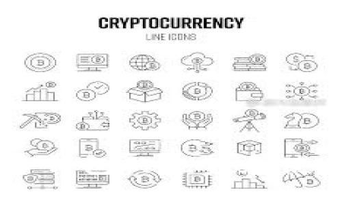 了解TP钱包的优势和使用技巧