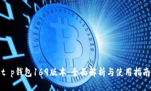 t p钱包169版本：全面解析与使用指南