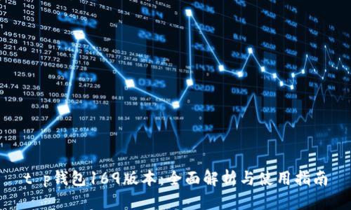 t p钱包169版本：全面解析与使用指南