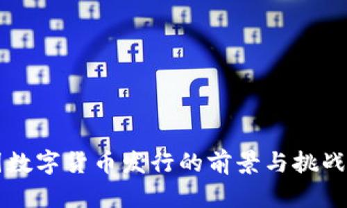 法国数字货币发行的前景与挑战解析